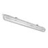 ΦΩΤΙΣΤΙΚΟ BELLA LED 1X18W(1200MM) 6200K-6500K IP65 - ledmania.gr