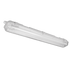 ΦΩΤΙΣΤΙΚΟ BELLA LED 2X24W(1500mm) 6200K-6500K IP65 - ledmania.gr