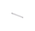 RAINBOW ΣΚΑΦΑΚΙ 1X8W Т5 ΚΟΚΚΙΝΟ - ledmania.gr