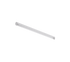 RAINBOW ΣΚΑΦΑΚΙ 1X13W Т5 ΛΕΥΚΟ - ledmania.gr