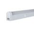 ΦΩΤΙΣΤΙΚΟ LED RAINBOW T5 9W 230V 540mm ΜΠΛΕ - ledmania.gr