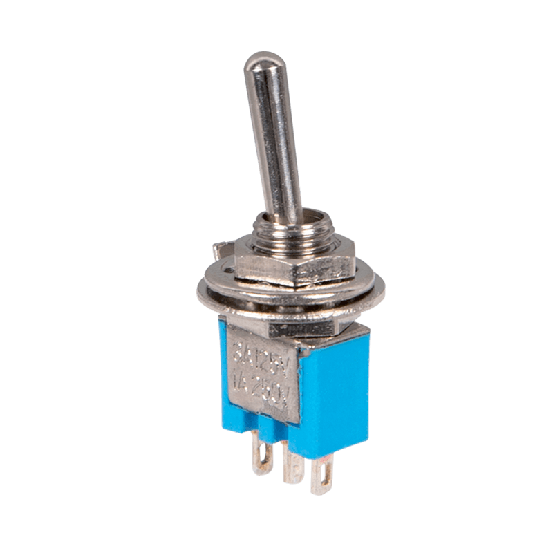 SWITCH SMTS 102 250VAC 1А ON-OFF - ledmania.gr