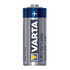 ΜΠΑΤΑΡΙΑ VARTA LONG LIFE LR14 C - 1 τμχ - ledmania.gr