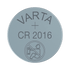 ΜΠΑΤΑΡΙΑ VARTA PROFESSIONAL ELECTRONICS CR2025-1 τμχ - ledmania.gr
