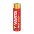 ΜΠΑΤΑΡΙΑ VARTA MAX TECH LR6 AA-1 τμχ - ledmania.gr