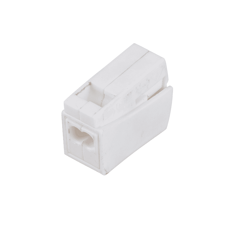 ΚΟΝΝΕΚΤΟΡΑΣ ΑΓΩΓΩΝ ΦΩΤΙΣΜΟΥ 1.0-2.5ММ²/0.5-2.5ММ² - ledmania.gr