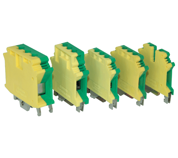 ΚΛΕΜΑ ΡΑΓΑΣ 35JD ΚΙΤΡΙΝΟ/ΠΡΑΣΙΝΟ - ledmania.gr