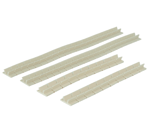 ΕΤΙΚΕΤΕΣ ΓΙΑ ΚΛΕΜΑ ΡΑΓΑΣ ZB6 (ΡΟΛΟ 20 ΤΜΧ) - ledmania.gr