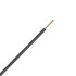 ΚΑΛΩΔΙΟ H07V-K 1X10mm² 0.45/0.75kV ΚΙΤΡΙΝΟ-ΠΡΑΣΙΝΟ - ledmania.gr