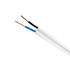 NYIFY καλωδια-O/J 2x1,00mm2 - ledmania.gr