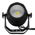 Αδιάβροχος Προβολέας COB LED PAR DMX512 200 Watt 230v IP65 CCT Ψυχρό - Ημέρας - Θερμό GloboStar 51159 - ledmania.gr