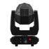 Επαγγελματική Κινούμενη Ρομποτική Κεφαλή BEAM CREE LED ΖΟΟΜ 2° 200W 230V DMX512 RGBW GloboStar 51165 - ledmania.gr