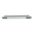 Φ/Σ ΚΡΥΦ.ΦΩΤ.50cm ΜΠΛΕ FC3011 - ledmania.gr