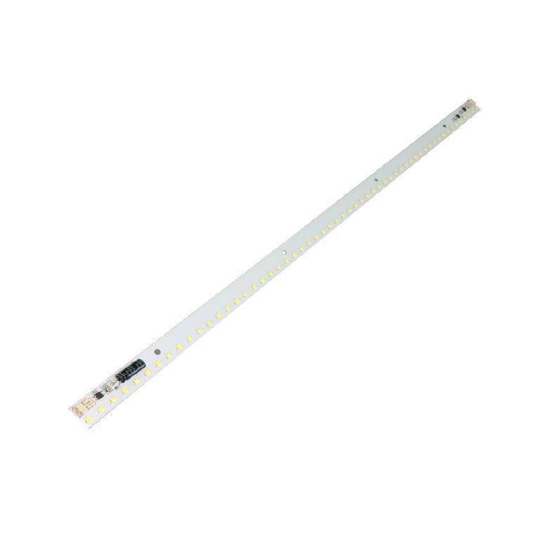LINEAR LED MODULE 16W 230V AC 1540LM 3.000K Ra80 - ledmania.gr