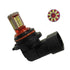 Λαμπτήρας LED HB4 9006 Can Bus με 57 SMD 4014 6000k GloboStar 47834 - ledmania.gr