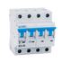 41440C - ledmania.gr