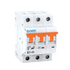 41644C - ledmania.gr