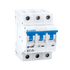 41740C - ledmania.gr