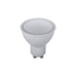 99LED831WW - ledmania.gr