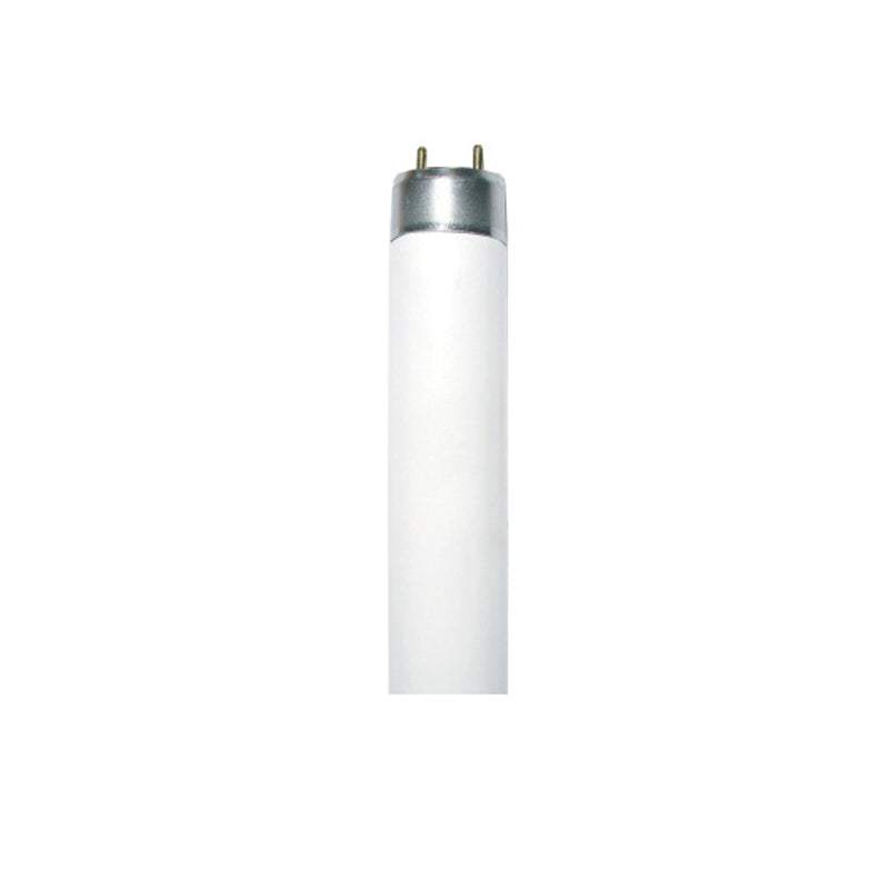 T8 ΦΘΟΡΙΟΥ 36W 4000K 2800Lm 1200mm Ra75 8000hrs G13 DIOLAMP - ledmania.gr