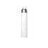 T8 ΦΘΟΡΙΟΥ 36W 4000K 2800Lm 1200mm Ra75 8000hrs G13 DIOLAMP - ledmania.gr