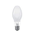 ΛΑΜΠΑ ΜΕΙΚΤΟΥ ΦΩΤΙΣΜΟΥ 160W Ε27 DIOLAMP - ledmania.gr