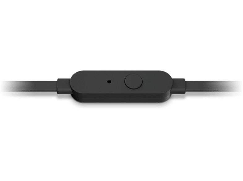 JBL T110 BLACK - ledmania.gr