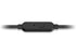JBL T110 BLACK - ledmania.gr