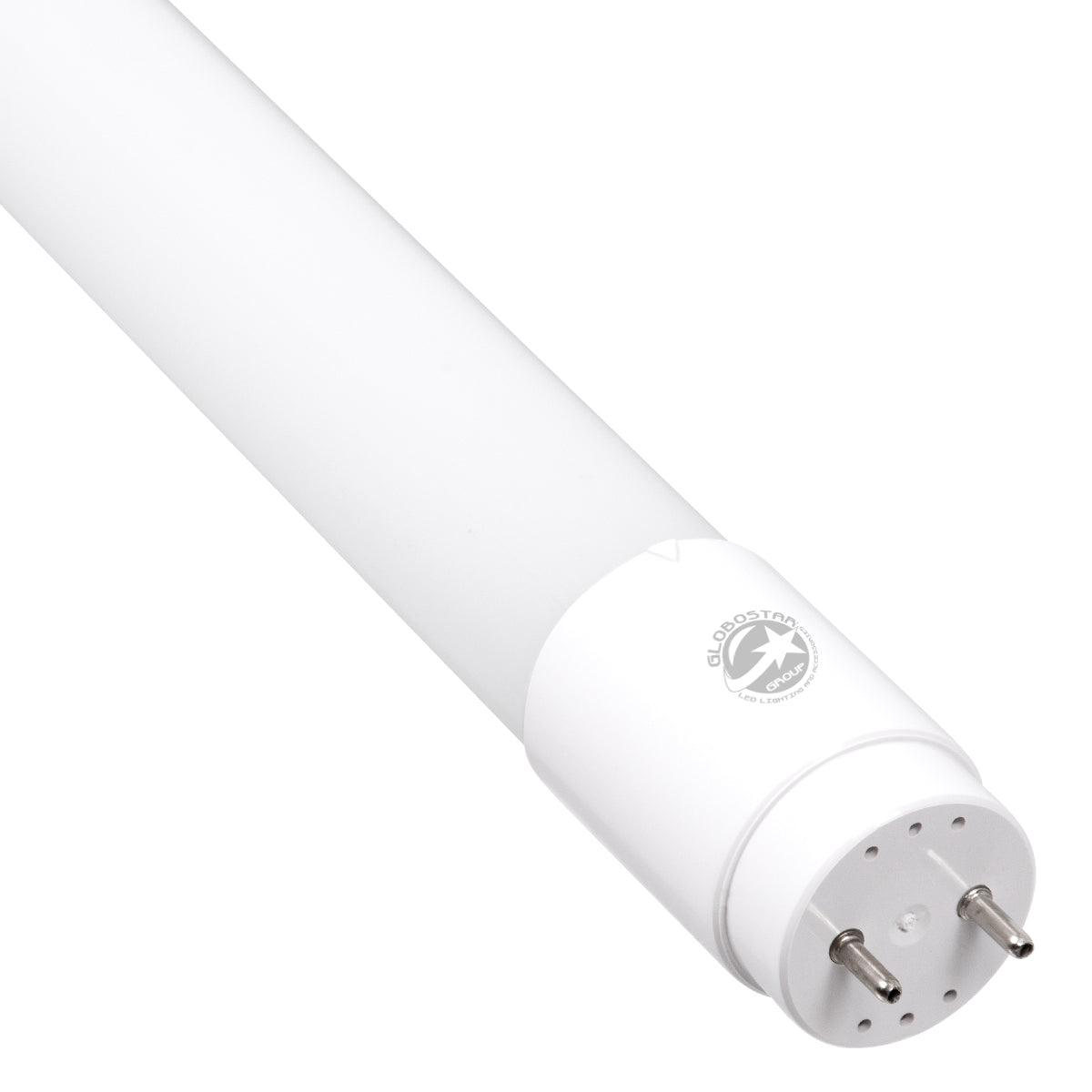 TREATMENT 60399 Λάμπα LED Τύπου Φθορίου T8 G13 90cm 13W 309lm 300° AC 220-240V IP20 Φ2.7 x Μ90cm - Κόκκινη 630-680nm Special For Light Therapy/Dermatotherapy - 3 Years Warranty - ledmania.gr