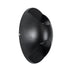 GloboStar® JEREMY 60532 Φωτιστικό Τοίχου - Απλίκα Αρχιτεκτονικού Φωτισμού Εσωτερικού/Εξωτερικού Χώρου Up & Down LED 10W 1000lm 60° AC220-240V Αδιάβροχο IP65 - Σώμα Αλουμινίου & Tempered Glass - Μ16 x Π10 x Υ7cm - Θερμό Λευκό 2700K - Μαύρο - Bridgelux C... - ledmania.gr