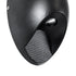 GloboStar® JEREMY 60532 Φωτιστικό Τοίχου - Απλίκα Αρχιτεκτονικού Φωτισμού Εσωτερικού/Εξωτερικού Χώρου Up & Down LED 10W 1000lm 60° AC220-240V Αδιάβροχο IP65 - Σώμα Αλουμινίου & Tempered Glass - Μ16 x Π10 x Υ7cm - Θερμό Λευκό 2700K - Μαύρο - Bridgelux C... - ledmania.gr