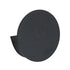 GloboStar® REDONDO 60574 Φωτιστικό Τοίχου - Απλίκα Αρχιτεκτονικού Φωτισμού Εσωτερικού/Εξωτερικού Χώρου Up or Down LED 10W 1000lm 60° AC220-240V Αδιάβροχο IP65 - Σώμα Αλουμινίου & Tempered Glass - Μ14 x Π14 x Υ4.5cm - Θερμό Λευκό 2700K - Μαύρο - Bridgel... - ledmania.gr