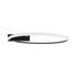 GloboStar® CINDERELLA 60980 Φωτιστικό Οροφής Δαχτυλίδι-Κύκλος LED CCT 30W 3360lm 360° AC 220-240V - Εναλλαγή Φωτισμού μέσω Τηλεχειριστηρίου All In One Ψυχρό 6000k+Φυσικό 4500k+Θερμό 2700k Dimmable Φ50cm - Μαύρο - 3 Years Warranty - ledmania.gr