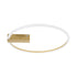 GloboStar® CINDERELLA 60982 Φωτιστικό Οροφής Δαχτυλίδι-Κύκλος LED CCT 30W 3360lm 360° AC 220-240V - Εναλλαγή Φωτισμού μέσω Τηλεχειριστηρίου All In One Ψυχρό 6000k+Φυσικό 4500k+Θερμό 2700k Dimmable Φ50cm - Χρυσό Βούρτσας - 3 Years Warranty - ledmania.gr