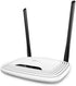 TP-LINK TL-WR841N 300MBPS WIRELESS N ROUTER - ledmania.gr