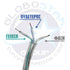 GloboStar® CASPER 61018 Κρεμαστή Πλαφονιέρα Οροφής LED CCT 76W 8372lm 120° AC 220-240V - Εναλλαγή Φωτισμού μέσω Τηλεχειριστηρίου All In One Ψυχρό Λευκό 6000k+Φυσικό Λευκό 4500k+Θερμό Λευκό 2700k Dimmable Φ45cm - Λευκό - 3 Years Warranty - ledmania.gr