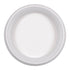 GloboStar® MELINA 61041 Πλαφονιέρα Οροφής Κύκλος LED CCT 55W 6376lm 120° AC 220-240V - Εναλλαγή Φωτισμού μέσω Τηλεχειριστηρίου All In One Ψυχρό Λευκό 6000k+Φυσικό Λευκό 4500k+Θερμό Λευκό 2700k Dimmable Φ48cm - Λευκό - 3 Years Warranty - ledmania.gr