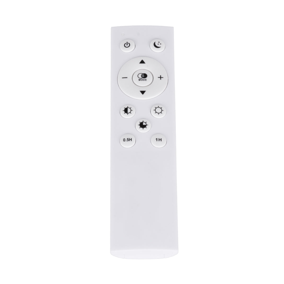 GloboStar® NEMESIS TRIO 61171 Κρεμαστό Φωτιστικό Δαχτυλίδι-Κύκλος LED CCT 120W 14723lm 360° AC 220-240V - Εναλλαγή Φωτισμού μέσω Τηλεχειριστηρίου All In One Ψυχρό 6000k+Φυσικό 4500k+Θερμό 2700k Dimmable Φ40+60+80cm - Λευκό - ledmania.gr