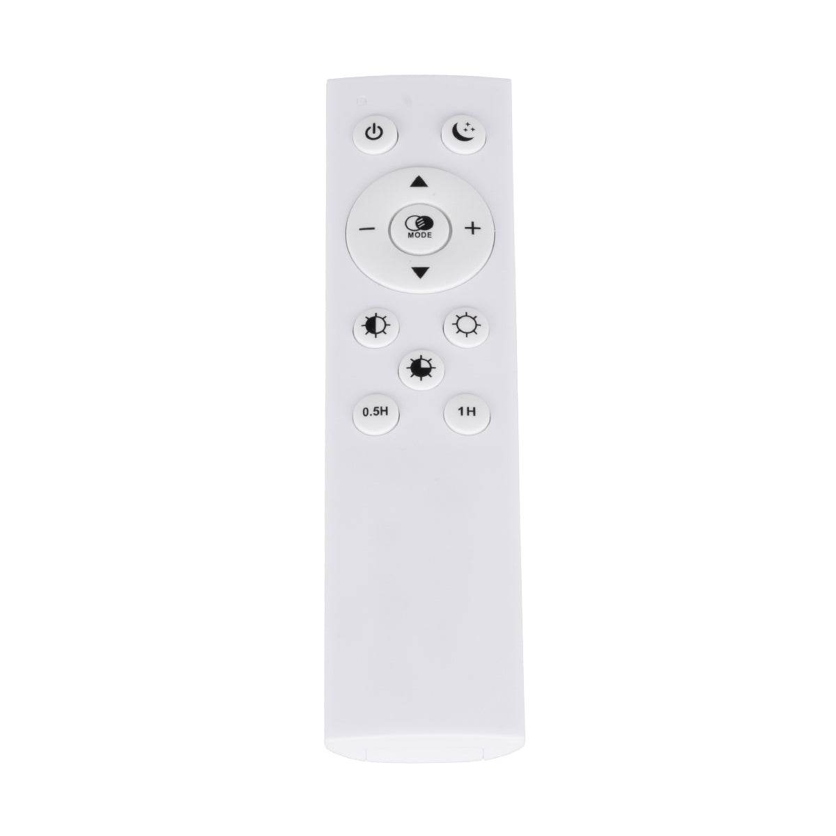 GloboStar® VENOM 61173 Κρεμαστό Φωτιστικό Δαχτυλίδι-Κύκλος LED CCT 30W 3513lm 120° AC 220-240V - Εναλλαγή Φωτισμού μέσω Τηλεχειριστηρίου All In One Ψυχρό 6000K+Φυσικό 4500K+Θερμό 2700K Dimmable Φ40cm - Μαύρο - 3 Years Warranty - ledmania.gr