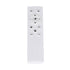 GloboStar® VENOM 61175 Κρεμαστό Φωτιστικό Δαχτυλίδι-Κύκλος LED CCT 30W 3513lm 120° AC 220-240V - Εναλλαγή Φωτισμού μέσω Τηλεχειριστηρίου All In One Ψυχρό 6000K+Φυσικό 4500K+Θερμό 2700K Dimmable Φ40cm - Χρυσό Βούρτσας - 3 Years Warranty - ledmania.gr