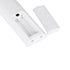 GloboStar® VENOM 61175 Κρεμαστό Φωτιστικό Δαχτυλίδι-Κύκλος LED CCT 30W 3513lm 120° AC 220-240V - Εναλλαγή Φωτισμού μέσω Τηλεχειριστηρίου All In One Ψυχρό 6000K+Φυσικό 4500K+Θερμό 2700K Dimmable Φ40cm - Χρυσό Βούρτσας - 3 Years Warranty - ledmania.gr