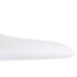 GloboStar® BARON 61255 Κρεμαστή Πλαφονιέρα Οροφής LED CCT 24W 2880lm 120° AC 220-240V - Εναλλαγή Φωτισμού μέσω Διακόπτη On/Off All In One Ψυχρό 6000k+Φυσικό 4500k+Θερμό 2700k Φ40 x Υ10cm - Λευκό - 3 Years Warranty - ledmania.gr