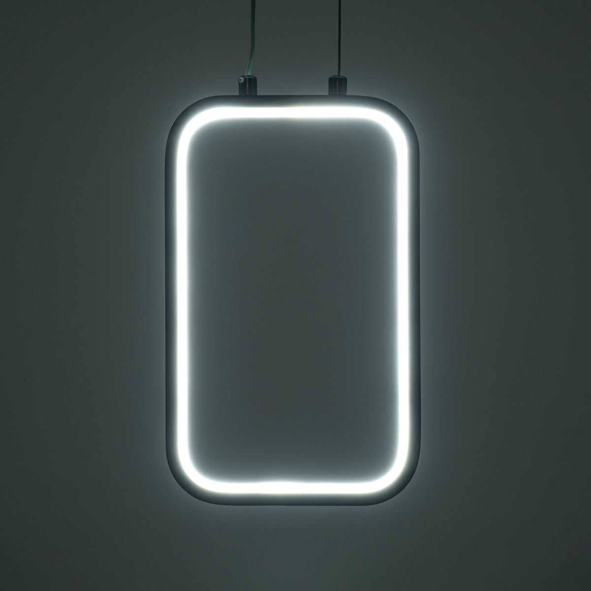 GloboStar® DEROBA 61301 Κρεμαστό Φωτιστικό Οροφής Linear Design LED CCT 12W 1320lm 360° AC 220-240V - Εναλλαγή Φωτισμού μέσω Διακόπτη On/Off All In One Ψυχρό 6000k+Φυσικό 4500k+Θερμό 2700k Μ16 x Π1.6 x Υ25.5cm - Χρυσό Βούρτσας - 3 Years Warranty - ledmania.gr