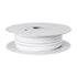 GloboStar® NEONPRO 61524 Professional Neon Flex LED 10W/m 1250lm/m 120° DC 24V Αδιάβροχη IP68 - 120 x SMD 2835 LED Chip/Μέτρο - Dimmable - Μ100 x Π6 x Υ1.2cm - Φυσικό Λευκό 4500K - LUMILEDS High Efficiency Chips - 6 Χρόνια Εγγύηση - ledmania.gr