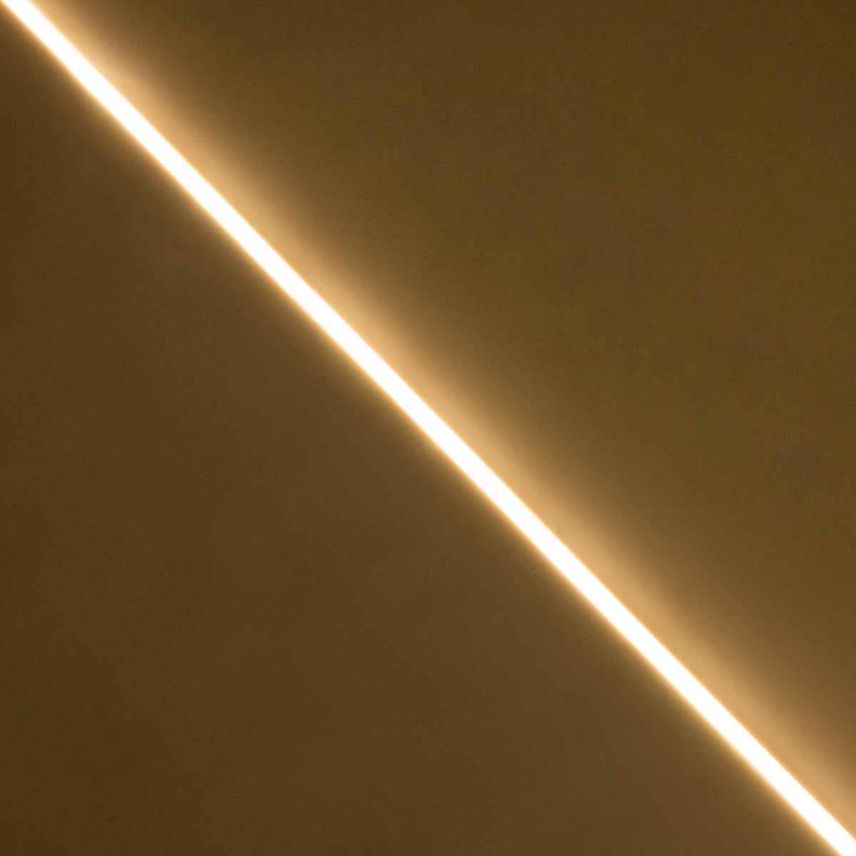 GloboStar® NEONPRO 61527 Professional Neon Flex LED 10W/m 1200lm/m 120° DC 48V Αδιάβροχη IP68 - 120 x SMD 2835 LED Chip/Μέτρο - Dimmable - Μ100 x Π6 x Υ1.2cm - Θερμό Λευκό 2700K - LUMILEDS High Efficiency Chips - 6 Χρόνια Εγγύηση - ledmania.gr
