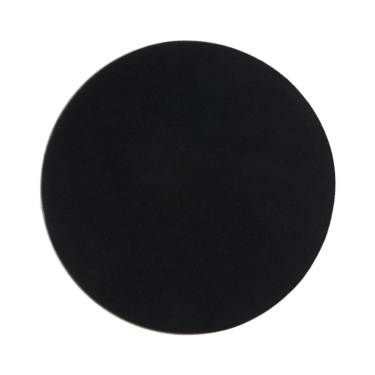GloboStar® PENCASE 61567 Μοντέρνο Επιτραπέζιο Φωτιστικό Γραφείου - Πορτατίφ - Μονόφωτο 1 x E27 Κίτρινο Μεταλλικό Καμπάνα με Διακόπτη On/Off - Μολυβοθήκη & Βάση Τηλεφώνου - L12 x W15 x H38cm - ledmania.gr