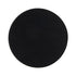 GloboStar® PENCASE 61568 Μοντέρνο Επιτραπέζιο Φωτιστικό Γραφείου - Πορτατίφ - Μονόφωτο 1 x E27 Μπλε Μεταλλικό Καμπάνα με Διακόπτη On/Off - Μολυβοθήκη & Βάση Τηλεφώνου - L12 x W15 x H38cm - ledmania.gr