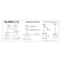 GloboStar® OWL 61576 Μοντέρνο Παδικό Κρεμαστό Φωτιστικό Οροφής Μονόφωτο 1 x E27 Κόκκινο PVC Φιγούρα Κουκουβάγια Μ29.5 x Π15.5 x Υ30.5cm - ledmania.gr