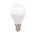 LED BALL E14 230V 8W 4000K 180° 740Lm Ra80 - ledmania.gr