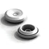 QUICKSEAL M20 - ledmania.gr